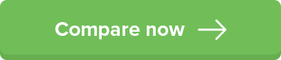 compare button