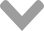 chevron