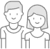 Couple